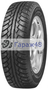 WestLake SW606 215/70 R16 100T